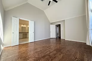 1963 Peden St, Houston, TX 77019 - Photo 28