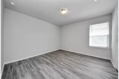 4911 Yellow Ginko Trail, Spring, TX 77373 - Photo 22