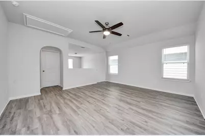 4911 Yellow Ginko Trail, Spring, TX 77373 - Photo 20