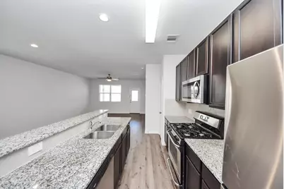 4911 Yellow Ginko Trail, Spring, TX 77373 - Photo 12