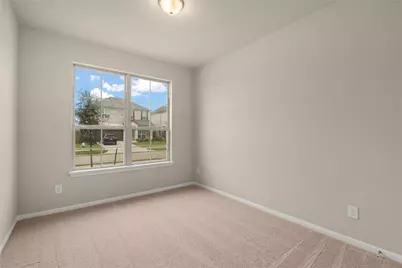2459 W Solaris Bend Drive, Katy, TX 77493 - Photo 8
