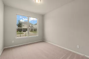 2459 W Solaris Bend Dr, Katy, TX 77493 - Photo 8