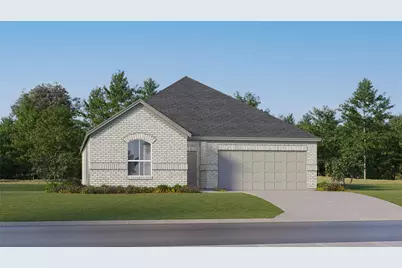 8042 Jade Crest Drive, Angleton, TX 77515 - Photo 1