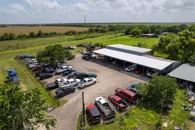 1523 Highway 36 N, Rosenberg, TX 77471 - Photo 12