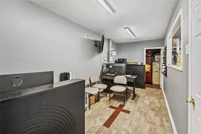1523 Highway 36 N, Rosenberg, TX 77471 - Photo 6