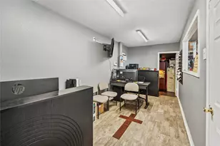1523 Hwy 36 N, Rosenberg, TX 77471 - Photo 6