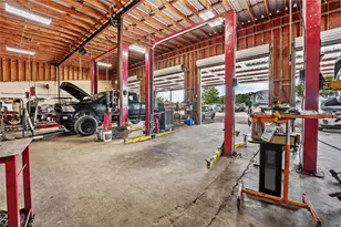 1523 Hwy 36 N, Rosenberg, TX 77471 - Photo 8