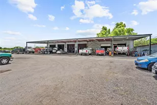 1523 Hwy 36 N, Rosenberg, TX 77471 - Photo 2