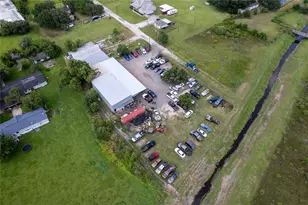 1523 Hwy 36 N, Rosenberg, TX 77471 - Photo 10