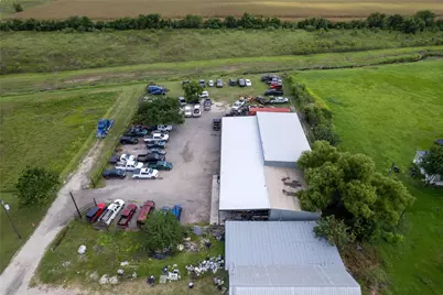 1523 Highway 36 N, Rosenberg, TX 77471 - Photo 14