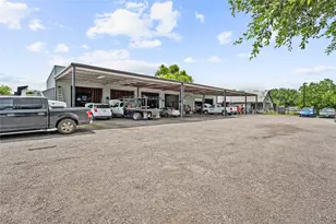 1523 Hwy 36 N, Rosenberg, TX 77471 - Photo 1