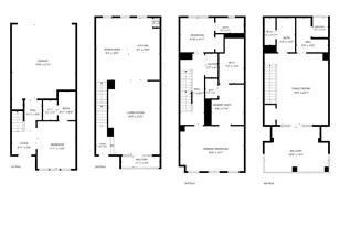 1027 St Charles St, Houston, TX 77003 - Photo 34