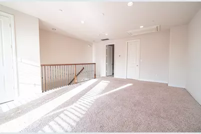 1027 Saint Charles Street, Houston, TX 77003 - Photo 22