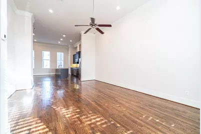 1027 Saint Charles Street, Houston, TX 77003 - Photo 10