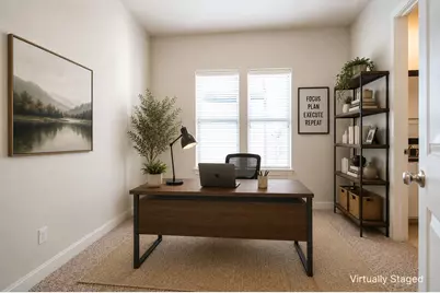1027 Saint Charles Street, Houston, TX 77003 - Photo 18