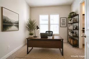 1027 St Charles St, Houston, TX 77003 - Photo 18