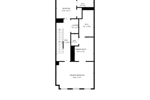 1027 St Charles St, Houston, TX 77003 - Photo 32