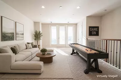 1027 Saint Charles Street, Houston, TX 77003 - Photo 20