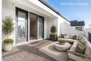 1027 St Charles St, Houston, TX 77003 - Photo 24