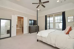 934 W 24th St, Houston, TX 77008 - Photo 24