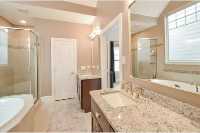934 W 24th Street, Houston, TX 77008 - Photo 28