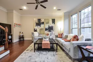 934 W 24th St, Houston, TX 77008 - Photo 18