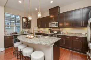 934 W 24th St, Houston, TX 77008 - Photo 12