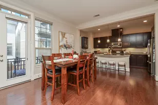 934 W 24th St, Houston, TX 77008 - Photo 10