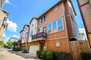 934 W 24th St, Houston, TX 77008 - Photo 1