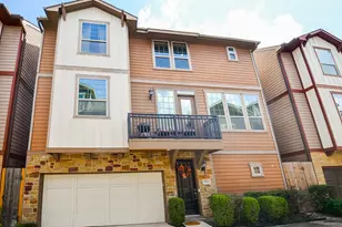 934 W 24th St, Houston, TX 77008 - Photo 8