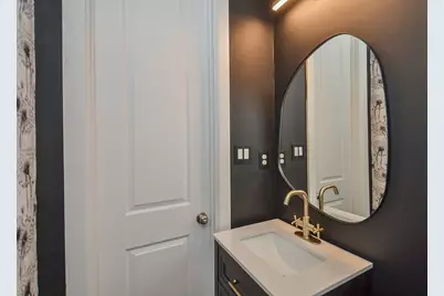 934 W 24th Street, Houston, TX 77008 - Photo 32