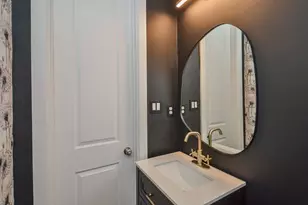 934 W 24th St, Houston, TX 77008 - Photo 32