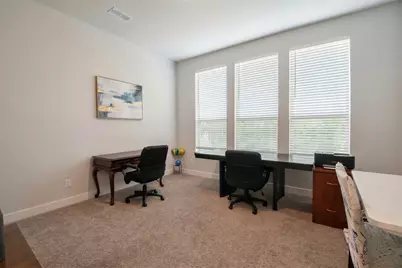 21623 Cabramatta Field Drive, Cypress, TX 77433 - Photo 24