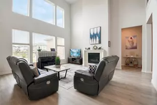 21623 Cabramatta Fld Dr, Cypress, TX 77433 - Photo 10