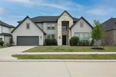 21623 Cabramatta Field Drive, Cypress, TX 77433 - Photo 2