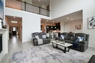 21623 Cabramatta Fld Dr, Cypress, TX 77433 - Photo 12