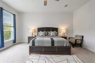 21623 Cabramatta Fld Dr, Cypress, TX 77433 - Photo 26