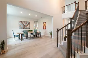 21623 Cabramatta Fld Dr, Cypress, TX 77433 - Photo 6