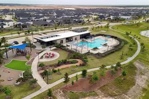 21623 Cabramatta Fld Dr, Cypress, TX 77433 - Photo 48