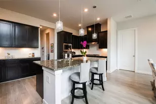 21623 Cabramatta Fld Dr, Cypress, TX 77433 - Photo 20