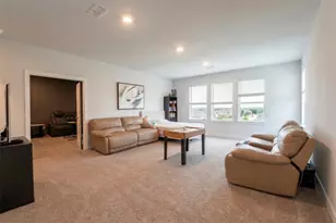 21623 Cabramatta Fld Dr, Cypress, TX 77433 - Photo 36