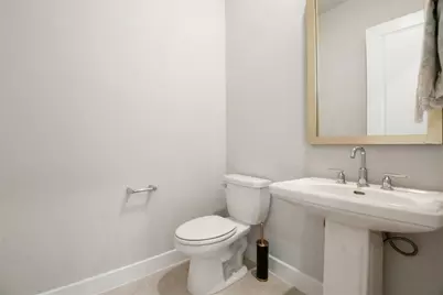 21623 Cabramatta Field Drive, Cypress, TX 77433 - Photo 34