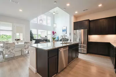 21623 Cabramatta Field Drive, Cypress, TX 77433 - Photo 18