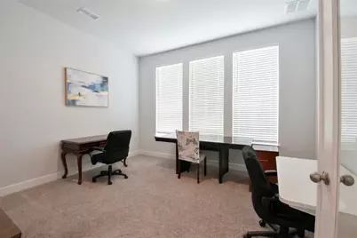 21623 Cabramatta Field Drive, Cypress, TX 77433 - Photo 24