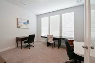 21623 Cabramatta Fld Dr, Cypress, TX 77433 - Photo 24