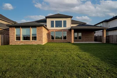 21623 Cabramatta Field Drive, Cypress, TX 77433 - Photo 44