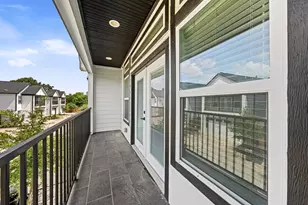 6476 T C Jester Blvd, Houston, TX 77091 - Photo 16