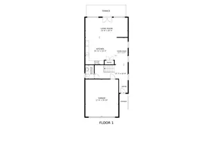 6476 T C Jester Blvd, Houston, TX 77091 - Photo 28