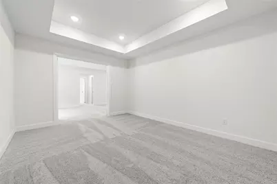 26708 Stockton Trail, Montgomery, TX 77316 - Photo 18