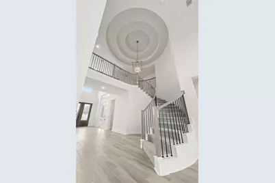 26708 Stockton Trail, Montgomery, TX 77316 - Photo 2